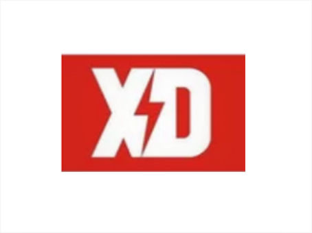 XD