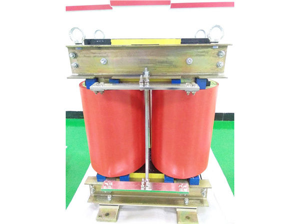 DLK-1100A-0.1mH
