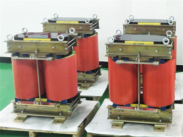 DLK-1083A-1mH