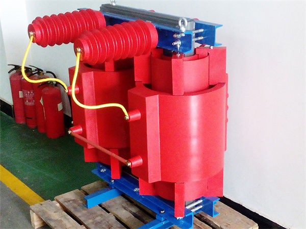 27.5KV  20KVA  區(qū)間供電變壓器
