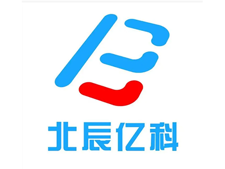 北辰億科