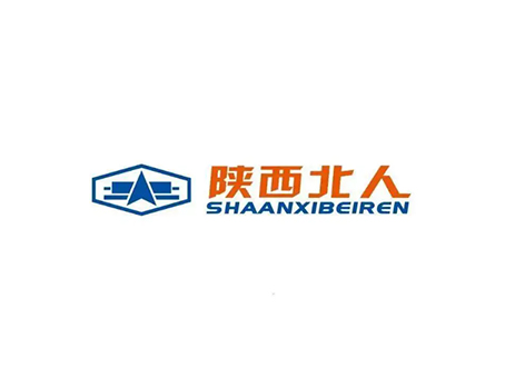 陜西北人