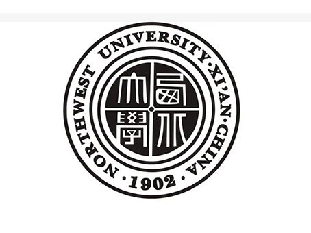 西北大學(xué)