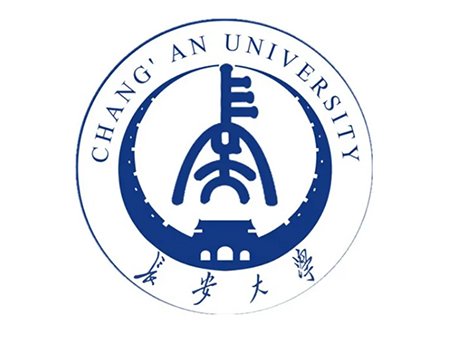 長安大學(xué)