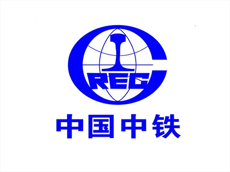 中 國中鐵