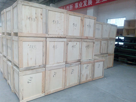  中標(biāo)鄭濟(jì)高鐵(鄭州至濮陽段)四電道岔融雪項目